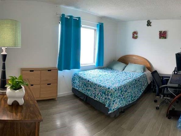 3355 S Flower Street 106, Lakewood CO 80227