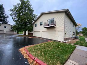 3355 S Flower Street 106, Lakewood CO 80227