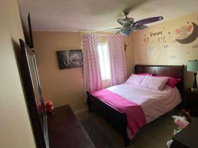 3355 S Flower Street 106, Lakewood CO 80227