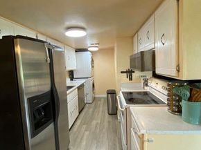3355 S Flower Street 106, Lakewood CO 80227