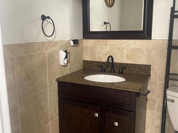 3355 S Flower Street 106, Lakewood CO 80227