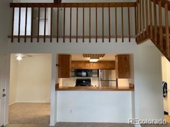 6380 Oak Street 302, Arvada CO 80004