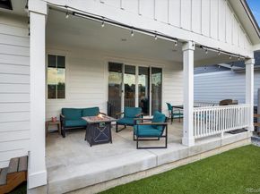 5311 Routt Court, Arvada CO 80002
