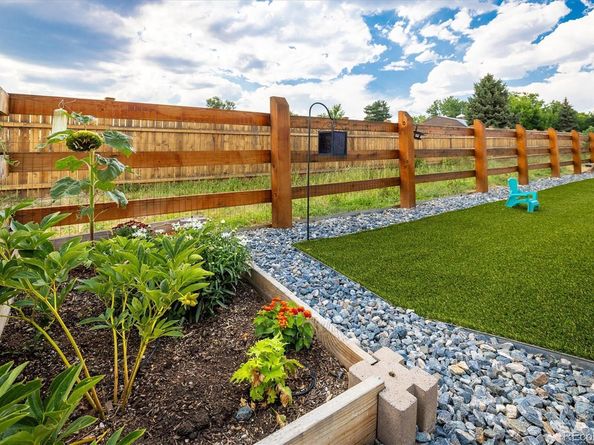 5311 Routt Court, Arvada CO 80002