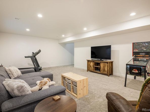 5311 Routt Court, Arvada CO 80002