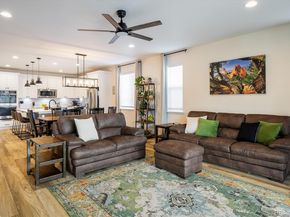5311 Routt Court, Arvada CO 80002