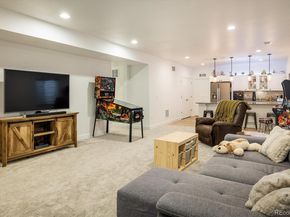 5311 Routt Court, Arvada CO 80002