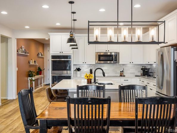 5311 Routt Court, Arvada CO 80002