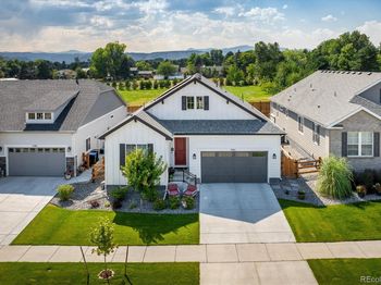 5311 Routt Court