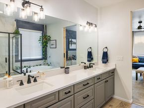 5311 Routt Court, Arvada CO 80002