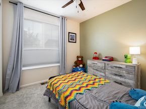 5311 Routt Court, Arvada CO 80002