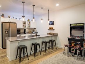 5311 Routt Court, Arvada CO 80002