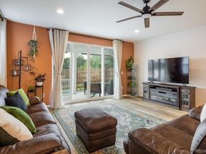 5311 Routt Court, Arvada CO 80002