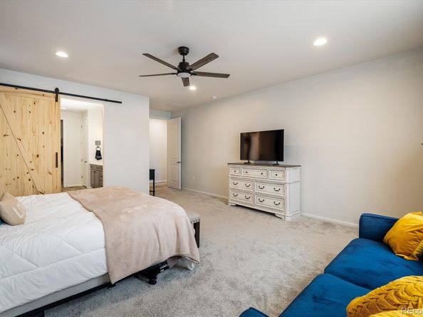 5311 Routt Court, Arvada CO 80002