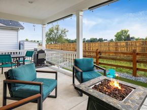 5311 Routt Court, Arvada CO 80002