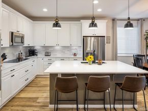 5311 Routt Court, Arvada CO 80002