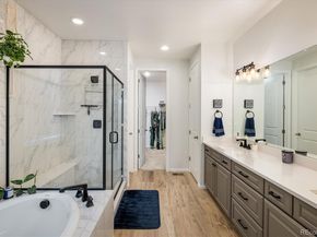 5311 Routt Court, Arvada CO 80002