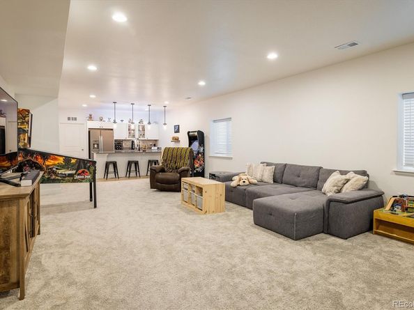 5311 Routt Court, Arvada CO 80002