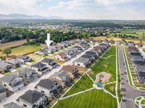 5311 Routt Court, Arvada CO 80002