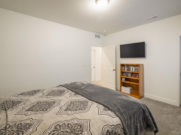 5311 Routt Court, Arvada CO 80002