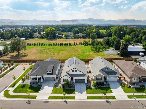 5311 Routt Court, Arvada CO 80002