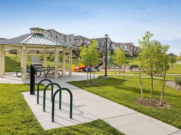 5311 Routt Court, Arvada CO 80002