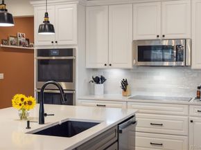 5311 Routt Court, Arvada CO 80002