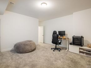 5311 Routt Court, Arvada CO 80002