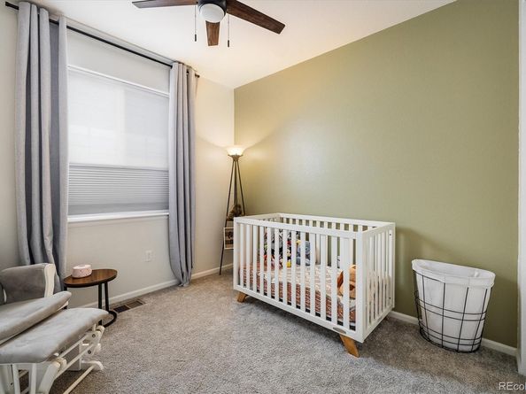 5311 Routt Court, Arvada CO 80002