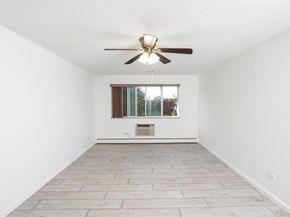 650 S Alton Way 10C, Denver CO 80247