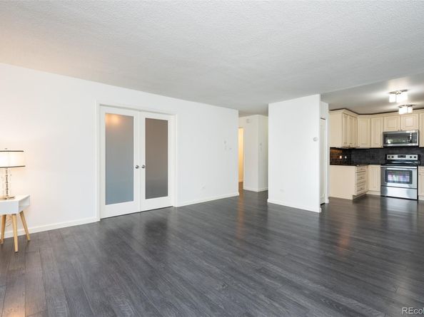 650 S Alton Way 10C, Denver CO 80247