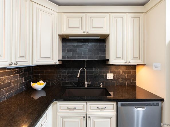 650 S Alton Way 10C, Denver CO 80247