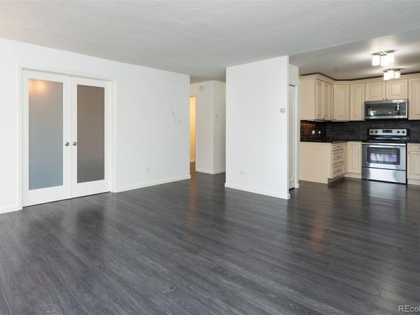 650 S Alton Way 10C, Denver CO 80247