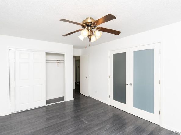 650 S Alton Way 10C, Denver CO 80247