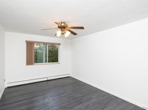 650 S Alton Way 10C, Denver CO 80247