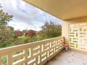650 S Alton Way 10C, Denver CO 80247