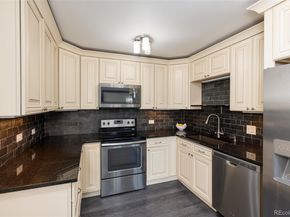 650 S Alton Way 10C, Denver CO 80247