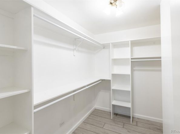 650 S Alton Way 10C, Denver CO 80247