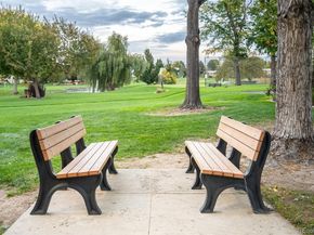 650 S Alton Way 10C, Denver CO 80247