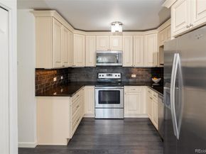 650 S Alton Way 10C, Denver CO 80247
