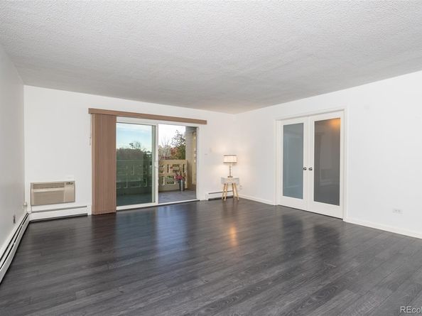 650 S Alton Way 10C, Denver CO 80247