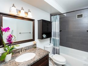 650 S Alton Way 10C, Denver CO 80247
