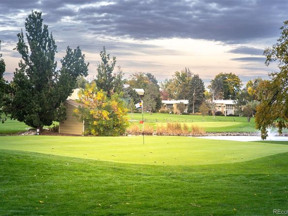 650 S Alton Way 10C, Denver CO 80247