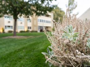 650 S Alton Way 10C, Denver CO 80247