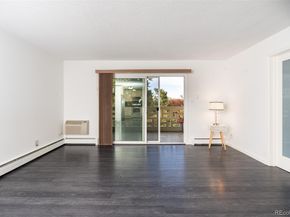 650 S Alton Way 10C, Denver CO 80247