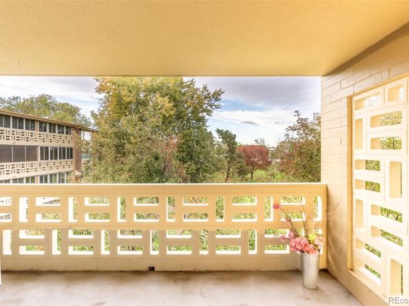 650 S Alton Way 10C, Denver CO 80247