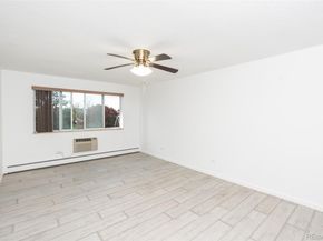 650 S Alton Way 10C, Denver CO 80247