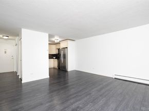 650 S Alton Way 10C, Denver CO 80247