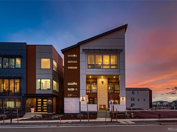 1784 W 166th Avenue, Broomfield CO 80023