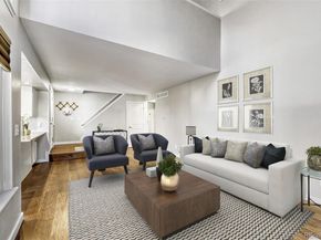 2443 S Xanadu Way C, Aurora CO 80014